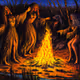 DIRGE OF WAGDIE