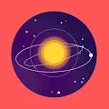 The_Scientists