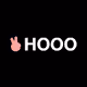 HOOO