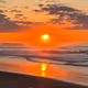 The Magic of Avalon