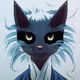 9lives by 0met