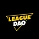 LeagueDAO: LeaguePass Gold