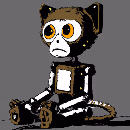 AInimalsNFT