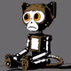 AInimalsNFT
