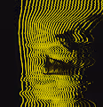 ODDVHS - old