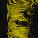 ODDVHS - old