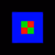 Bootleg Blitmap