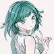 M.J_PFP