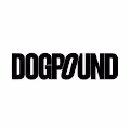 Dogpound Puppy Love