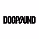 Dogpound Puppy Love