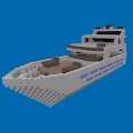 The Voxels