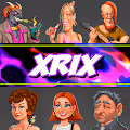 XRIX