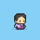 Smol Bits Official