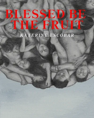 Blessed be the fruit Genesis