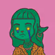 Sprite Club: Honoraries
