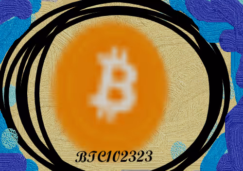 BTC ID