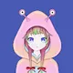 Machiko