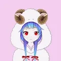 Machiko