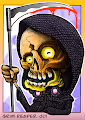TheGrimReaper