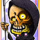 TheGrimReaper