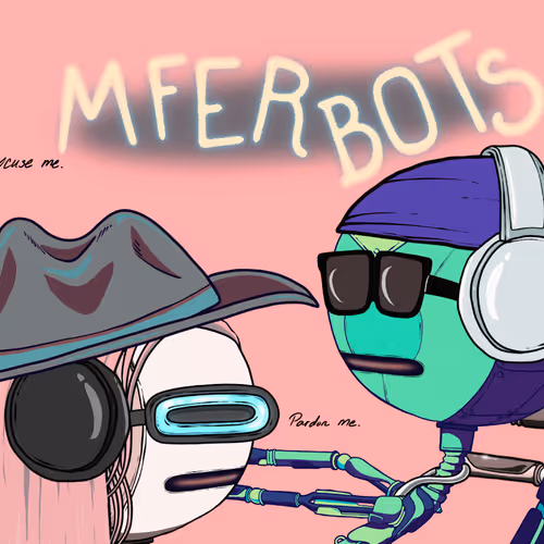 5 MferBots floor 0.000973