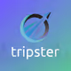 Tripster Travel Pass