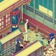 SCENES I: The Mystery of Minamata