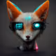 Fleek Foxes