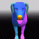 Metaverse Petshop