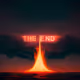 The End NFT