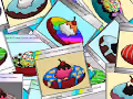 #110141432533614462336791615580971157351232755405597448288303504783359048941569