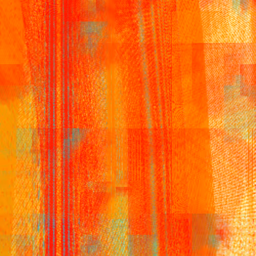 inter/sections by Lisa Orth