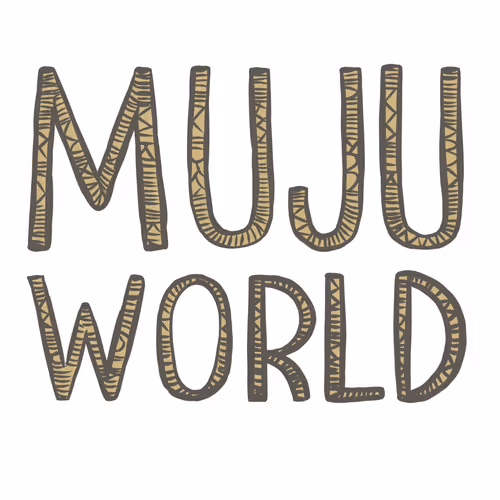 Mujuworld Editions 2