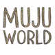 Mujuworld Editions 2