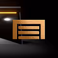 OG (original garage) Social Club by Tai Lopez