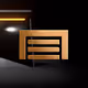 OG (original garage) Social Club by Tai Lopez