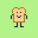 CryptoToasty :)