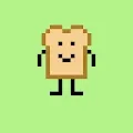 CryptoToasty :)