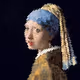 Dutch Pixels