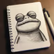 PEEph3s