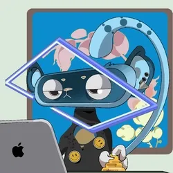 專案媒體佔位符