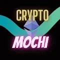 CRYPTO MOCHI