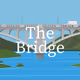 0xdgb - The Bridge