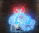 Redux_NFT Custom