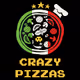 Crazy Pizzas