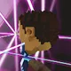 MC Floating Heads