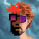 HugoFaz - Previews, Teasers, Placeholders and PfPs