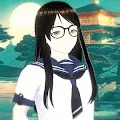 Anime  Cards