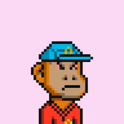 Espace réservé aux médias de l'article