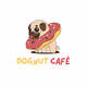 Dognut Cafe NFT